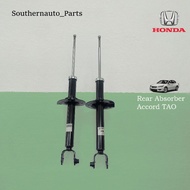 Absorber Honda Accord TAO RR