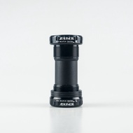 ZRACE BSA 24mm Bottom Bracket Aluminum CNC BB51 / BB52 / BB70 / BB83