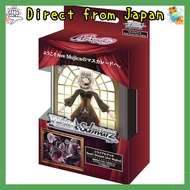 Weiss Schwarz Trial Deck BanG Dream [Ave Mujica] Pack