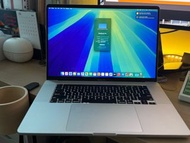 MacBook 💻 Pro 16寸 i7 16G Ram 512SSD