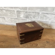 5615 Card Box 5x3.75x3 / GAME / Card GAME