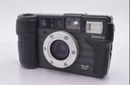 Konica 現場監督 28 WB eco 28mm 菲林相機 底片 工地相機