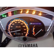 Yamaha Thai Lc135 Fuel Injection Meter Kacuk Lc 135 V1,LC135 V1 5 GEAR