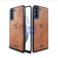 Samsung S21FE S 21 FE casing