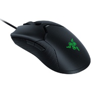 Gaming Mouse Esports RAZER MS-VIPER8K-2Y