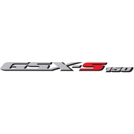 บังโคลนหน้า FENDER FRONT แท้ Suzuki GSX-R150 / GSX-S150