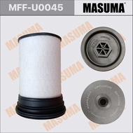 Fuel Filter Colorado 2.5 2.8 2014+, TrailBlazer 2.5 2.8 2012+ MFF-U0045 94771044