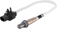 BDFHYK Oxygen Sensor Upstream O2, Compatible with Ford C-Max E-150 E-250 E-350 Super Duty E-450 Supe