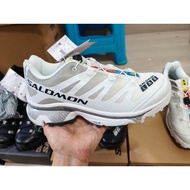 Hiking Shoes-Hiking Shoes-Hiking Shoes-Display Display