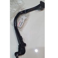 Y15Z EXECTER BRAKE PADEL 100% ORIGINAL