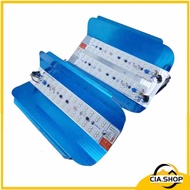 50W LED STREET LIGHT, OUTDOOR Spotlight, STREET LIGHT