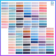 Stickers College Student Essentials Household Highlight Strips Book Marking Tabs