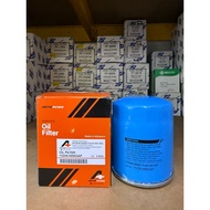 WHKL 100% ORIGINAL OEM OIL FILTER NISSAN C22 AUTOPLUS