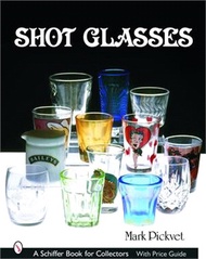 Shot Glasses