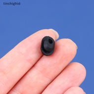 tinchighid Brake Shifter Housing Grommets 2Pcs Di2 Rubber Frame Plug Set Cable Protection for Profes