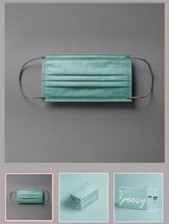 Mask on 口罩 size S