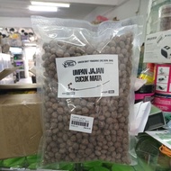 UMPAN JAJAN CUCUK MATA 180G