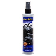 [AUTOMAX] Car Care - Interior Cleaner & Protectant