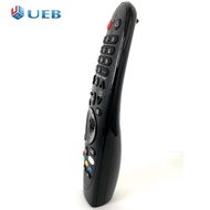 อะไหล่ AN-MR20GA AKB75855501ระยะไกลด้วยเสียงมายากลพร้อมฟังก์ชันตัวชี้สำหรับ LG AN-MR20GA สมาร์ททีวี