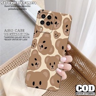 SAMSUNG GALAXY Softcase Latest 5GM53 - AIRO CASE - SAMSUNG GALAXY Case 5GM53 - SAMSUNG GALAXY Casing