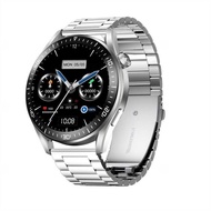 2026GT8max Smart watch Multi-function watch Top Matching Sports Bracelet Health Monitoring Bluetooth
