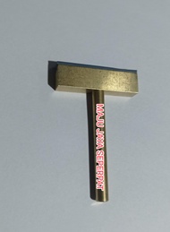 LEM ACF - LEM ACF CAIR - LEM ACF LCD COF KE TCON = LEM ACF 7206 - LEM ACF 7206 - REMOVER LCD - REMOV