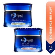 Bio Essence Bio VLift Face Lifting Cream / Brightening Nourishing, 45g