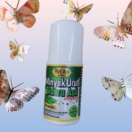 ROLL ON MINYAK BIDARA