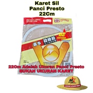 22 cm pressure cooker rubber. Pressure cooker pressure cooker Seal