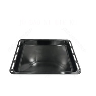 FW for Midea ET1065SS-80SE 65L L built-in large oven 65L L Enamel baking tray 65L L N