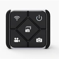Action Camera SJCAM Remote for M20 SJ6 Legend SJ7 Star Camera Accessories