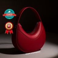 AS X SALLY BAG AS RICA, ROCO, SAMMA, DENIM