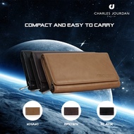 [Izz4hShop]{VP 31}  [HOT ITEM ] HIGH QUALITY GUININE LEATHER CLUTCH BAG