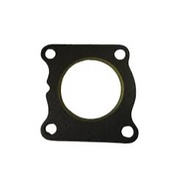 SUZUKI TRS115 , GP100 HEAD DAN BLOCK GASKET