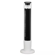 Mistral Remote Tower Fan MFD4880R