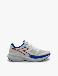 Diadora Prada Men's Running Shoes - White