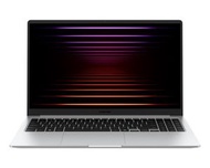 Samsung 三星 NP750XHD-KB2HK Galaxy Book5 15.6吋 (Intel Ultra 7-255U, 16GB+512GB SSD)