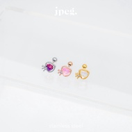 JPEG-(stainless) splen piercing