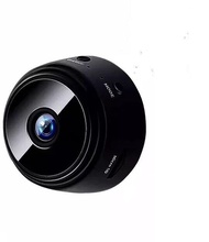 กล้องจิ๋ว Mini Camera A9 กล้องกล้องวงจรปิด Wi-fi กล้องวงจรปิด ขนาด เล็ก กล้องรักษาความปลอดภัย กล้องรักษาความปลอดภัย