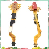 1 Piece Microphone Jack Cable MIC Microphone Flex  ILCE-7M3 ILCE-A7III ILCE-A7M3 Camera Replacement 