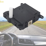 Eon HVAC Blend Door Actuator for Expedition Explorer Mountaineer 1L2H19E616CD Car Interior Accessori