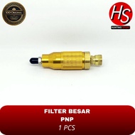Large Pnp Filter, Large Pump Filter pcp, Large Pnp Pump Filter pcp, Pump Air Filter pcp