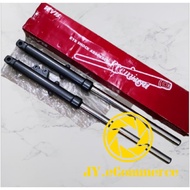 YAMAHA LC 135 V1 5YP/1S8/55C SRL110/Y125 Y125ZR/Y15ZR/ W125/W110/DASH/FUTURE AUTO KYB KAYABA Front F