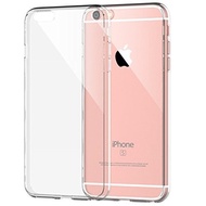 iPhone 6s Case， JETech? Protective iPhone 6s/6 Case for iPhone 6s and iPhone 6 4.7 Inch