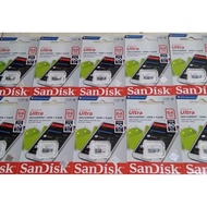 Mmc 64gb Sandisk class 10