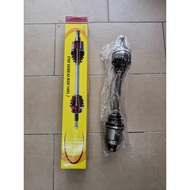 DRIVE SHAFT HONDA SO4,SR4 VTEC B16A