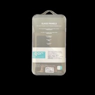 Bộ 2 miếng kính cường lực Gor cho Apple iPhone 14 6.1 - Full Box