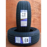 235/60/18 NI-PON RP68 Tayar 2026