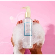 Soap or Hand Wash Best/ Hand Soap