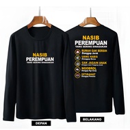 Adult long-sleeved t-shirts for women, women's t-shirts, women's clothing t-shirts